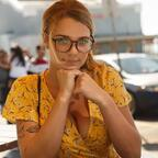 sexygab OnlyFans Leaked Photos and Videos 

 profile picture