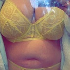 sexygirlfreexo (sexygirlfree) free OnlyFans Leaks 

 profile picture