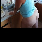 sexygirlslo (Sexygirlslo) free OnlyFans Leaks 

 profile picture