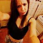 sexykari (monica ayala) OnlyFans Leaked Videos and Pictures 

 profile picture