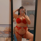 Onlyfans leaked sexykass69 

 profile picture