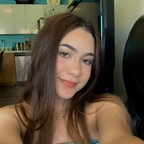 Onlyfans leaked sexylexie002 

 profile picture