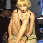 sexyliisa OnlyFans Leaked Photos and Videos 

 profile picture