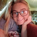 sexylilmama42 OnlyFans Leaks 

 profile picture