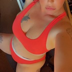 Sexylioness69690 @sexylioness69690 Leaks OnlyFans 

 profile picture