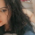 Free access to sexylisalove46 Leaks OnlyFans 

 profile picture