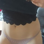 Free access to sexylucy1 Leaks OnlyFans 

 profile picture