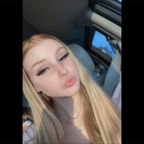 Download sexylyssa OnlyFans content for free 

 profile picture