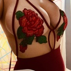 Download sexym4i2l0f OnlyFans content for free 

 profile picture