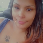 sexymama_22 OnlyFans Leak 

 profile picture
