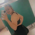 Free access to (@sexymomma.com) Leaks OnlyFans 

 profile picture