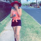 Download sexymumma98 OnlyFans leaks for free 

 profile picture