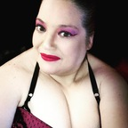 sexynsultry OnlyFans Leaked Photos and Videos 

 profile picture