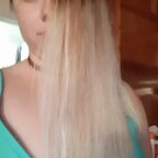 Free access to sexyomega24 Leaks OnlyFans 

 profile picture