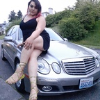 Download sexypeach206 OnlyFans leaks for free 

 profile picture