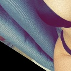 sexypetitev (WYD👀) OnlyFans Leaked Pictures & Videos 

 profile picture