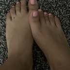 sexypregnantmomma (Pregnantmommy 🥰) free OnlyFans Leaked Pictures and Videos 

 profile picture