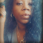 sexyqueen (Sexy47) free OnlyFans content 

 profile picture