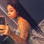 Onlyfans leaks sexyqueen1 

 profile picture