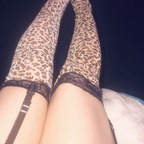 sexyraerae1991 OnlyFans Leak 

 profile picture