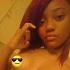 Download sexyre OnlyFans leaks for free 

 profile picture