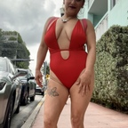 sexyred OnlyFans Leaks 

 profile picture