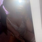 Sexysarah (@sexysarah69xo) Leak OnlyFans 

 profile picture