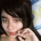 sexyslut OnlyFans Leak 

 profile picture