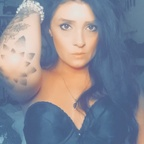 Free access to sexysophie03 Leaked OnlyFans 

 profile picture