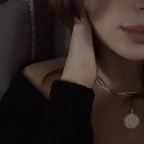 Lia Ann @sexytalia Leaked OnlyFans 

 profile picture