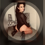 Free access to (sexyts90ca) Leaked OnlyFans 

 profile picture