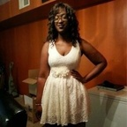 sexytwin OnlyFans Leaked Photos and Videos 

 profile picture