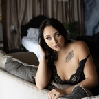Free access to (@sexywifecj) Leaks OnlyFans 

 profile picture