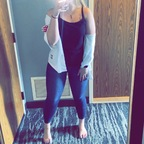 Download sexyylexii OnlyFans content for free 

 profile picture