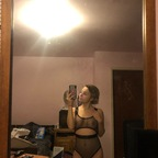 Download sexyypicssoftrinityy OnlyFans leaks for free 

 profile picture