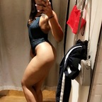 Download sexyyseduction OnlyFans leaks for free 

 profile picture