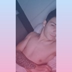 Free access to @seymouri Leaks OnlyFans 

 profile picture