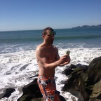 Onlyfans leaked sfoguy1970 

 profile picture