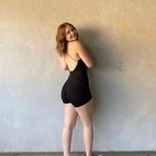 shawty @sh4wtty Leaks OnlyFans 

 profile picture