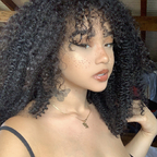 Download shaaoolinn OnlyFans content for free 

 profile picture