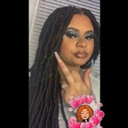 shaazippss (Spitfyeee) OnlyFans Leaked Content 

 profile picture