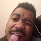 shabaranks1 (James) OnlyFans Leaks 

 profile picture