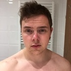 Onlyfans leak shades_ 

 profile picture