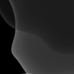 shadoe (Blake Lewis) OnlyFans Leaked Pictures & Videos 

 profile picture