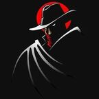 shadow_man_87 OnlyFans Leaked Photos and Videos 

 profile picture