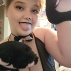 Free access to (shadowloveall22) Leaked OnlyFans 

 profile picture