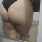 Free access to (@shadowpaws) Leak OnlyFans 

 profile picture