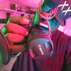 shadowprince47 (Shadow Prince) free OnlyFans Leaked Pictures and Videos 

 profile picture