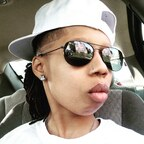 shadowrayvon (ShadowRayvon) OnlyFans Leaks 

 profile picture