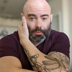 shadowsandmasks (Donald) free OnlyFans Leaked Videos and Pictures 

 profile picture